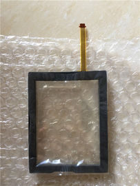 For mc9090 touch screen comaptible new touch digitizer for symbol mc9090 9000 9190