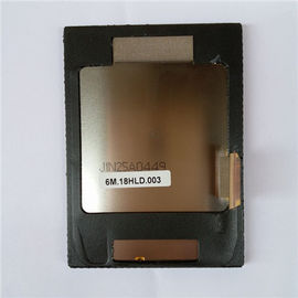 For mototola mc9190 lcd screen, original lcd for symbol mc9190