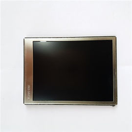 For mototola mc9190 lcd screen, original lcd for symbol mc9190