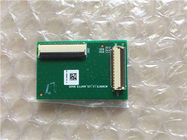 For symbol mc9190 lcd PCB board for lcd screen