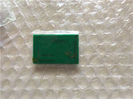 For symbol mc9190 lcd PCB board for lcd screen