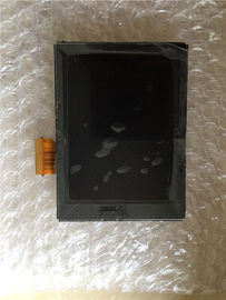 For symbol mc9200 lcd screen, original new lcd for motorola mc9200