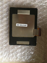 For symbol mc9200 lcd screen, original new lcd for motorola mc9200