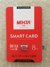 FOR Micro SD Card 8Gb class 10