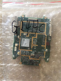 For mc32N0 Motherboard for symbol  MC32N0 Gun PN MC32N0-GI4HCHEIA