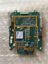 For mc32N0 Motherboard for symbol  MC32N0 Gun PN MC32N0-GI4HCHEIA