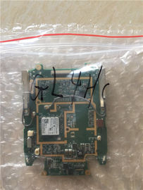 For Symbol MC32N0 Motherboard for MC32N0 Gun-PN MC32N0 GL4HCLE0A