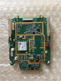 For Symbol MC32N0 Motherboard for MC32N0 Gun-PN MC32N0 GL4HCLE0A