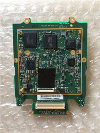 For Symbol MC32N0 Motherboard for MC32N0 Gun-PN MC32N0 GL4HCLE0A