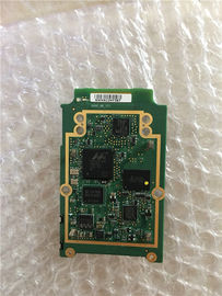 For symbol mc2180 main board, original Motherboard for MC2180 (1D CE6)