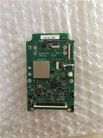 For symbol mc2180 main board, original Motherboard for MC2180 (1D CE6)