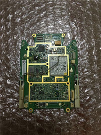 Motherboard for MC3090G PN MC3090-GU0PPCG00WR for motorola mc3090g main board