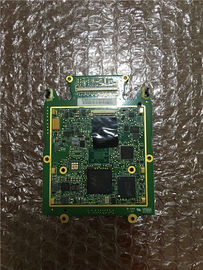 Motherboard for MC3090G PN MC3090-GU0PPCG00WR for motorola mc3090g main board