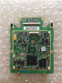 MOTHERBOARD FOR MC3190 BRICK, WINDOWS CE 6.0 ,1D, LCD VERSION A 30981P00