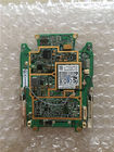 MOTHERBOARD FOR MC3190 BRICK, WINDOWS CE 6.0 ,1D, LCD VERSION A 30981P00