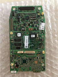 Motherboard for MC9090G PN MC9090-GJ0HBGGA2WR