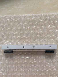 For Zebra new original for GT800 GT830 GT820 print head printhead P1025950-009 203dpi