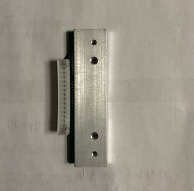 For DIGI SM100 sm80 sm90 sm300 Printer Head Thermal with Double Connector 2 Port 18pin