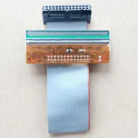 For CAS balance print head CL5000J-15 cas CL5000J CL5000 CL5200 Compatible New thermal printhead