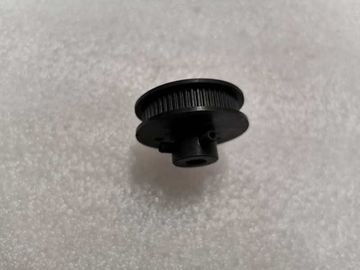 For Zebra zt410 pulley gear