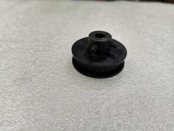 For Zebra zt410 pulley gear