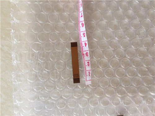 Compatible New Flex cable for Dolphin 6500 2D Scanner Engine Long Flex