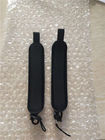 Compatible new and High quality for Motorola HANDSTRAP FOR MC3090 GUN mc3000g strap