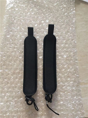 Compatible new and High quality for Motorola HANDSTRAP FOR MC3090 GUN mc3000g strap