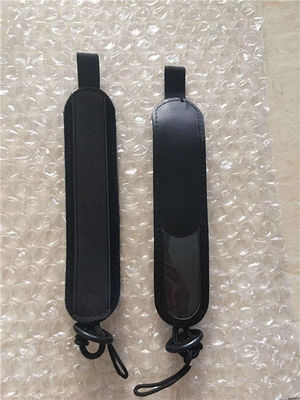 Compatible new and High quality for Motorola HANDSTRAP FOR MC3090 GUN mc3000g strap
