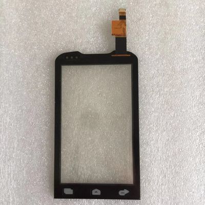 For Morotola mc36 touch screen, Compatible new touch glass digitizer