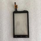For Morotola mc36 touch screen, Compatible new touch glass digitizer