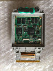 For Motorola mc3090R Motherboard Replacement for Symbol MC3090r， ce5.0 system