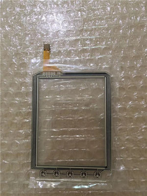 For MOTOROLA MC9500 MC9500-K MC9596 MC9596-K Touch SCREEN