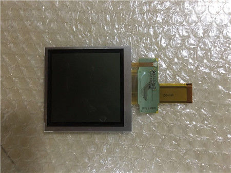 For MOTOROLA OEM Symbol MC3100, MC3190 LCD Screen (31157P00, Version B)