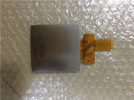 For MOTOROLA OEM Symbol MC3100, MC3190 LCD Screen (31157P00, Version B)