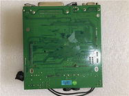 For Argox os214, os214 plus motherboard, Original used main board