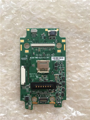 For Motorola mc3200G Powerboard for Symbol MC32N0