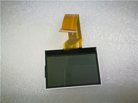 For ZEBRA qln420 lcd digitizer display screen, original lcd