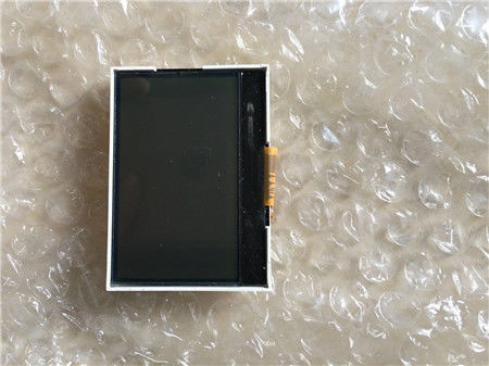 For ZEBRA qln420 lcd digitizer display screen, original lcd