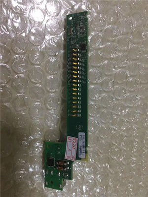 For ZEBRA qln420 P1062832-02 Power Board