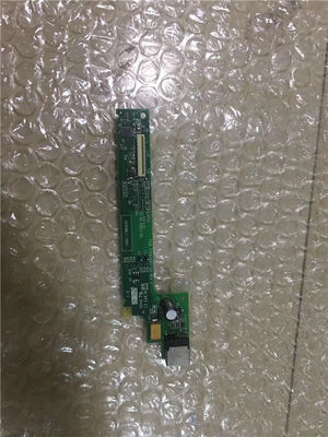 For ZEBRA qln420 P1062832-02 Power Board