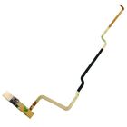 Original Flex Cable for Zebra ZQ520 P1076537 FOR mobile printer flex replacement P1066908