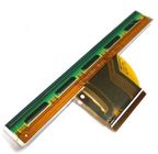 Original New Printhead with Flex Cable (P1066897) Replacement for Zebra ZQ520