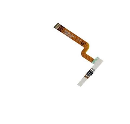 New Flex Peeler Sensor Flex Cable (P1063043) Replacement for Zebra ZQ520