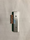 New Printhead for DIGI sm100 sm110 sm300 sm80 sm90 Compatible new print head for thermal scale spare parts