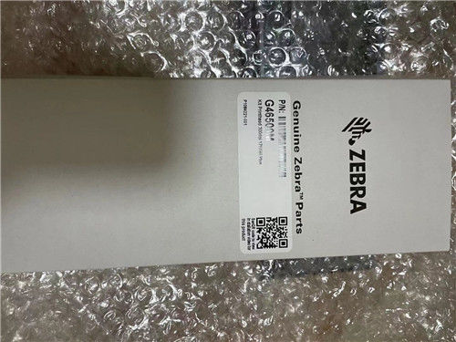 New Original for Zebra 170xi3 plus 300dpi G46500M