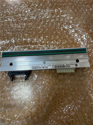 New Original for Zebra 170xi3 plus 300dpi G46500M printhead