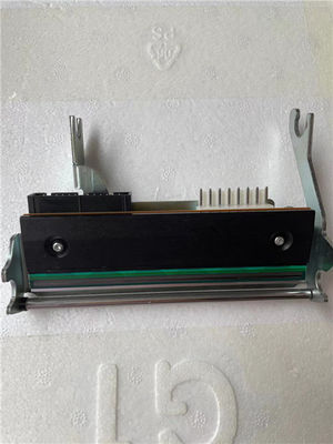 PRINTHEAD FOR INTERMEC PM43 203 DPI