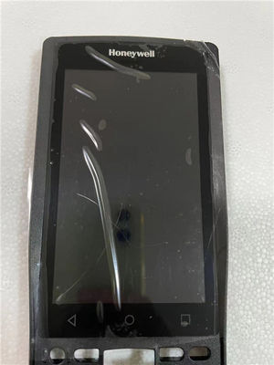 KIT TOUCH SCREEN + LCD + COVER FOR Honeywell EDA50K