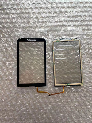 for Intermec Cn51 Touch Screen Digitizer